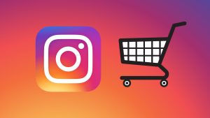 Free IG Likes