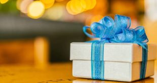 gifts for rakhi