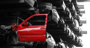car buyer melbourne