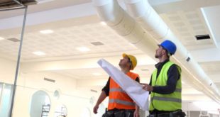 leaking roof repairs Wollongong