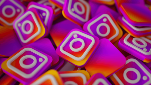 Free IG Likes
