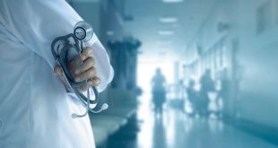 Healthcare Marketing Agency