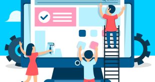 ui ux design services