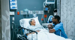 Cancer Deterioration