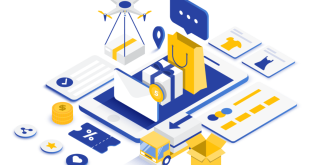 Digital Marketing Agency in Canada