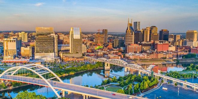 Nashville