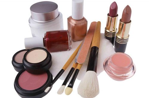 Beauty Supplies - Some Facts You Need to Know