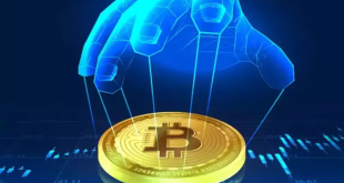 crypto