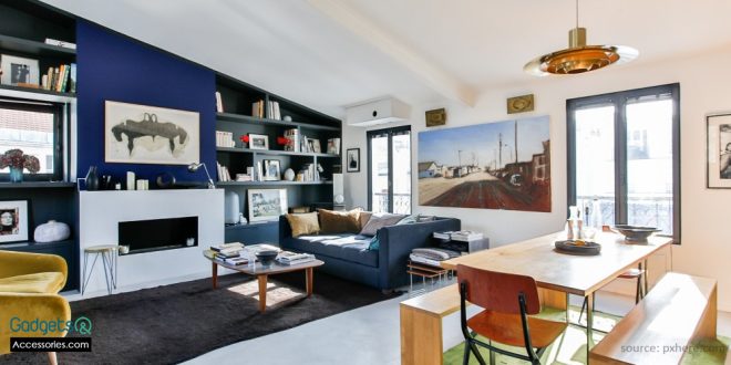 best-home-interior-deisgns-software