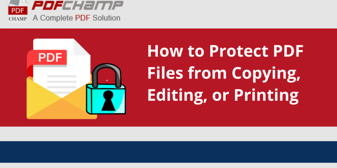 protect-pdf-from-copying-editing-printing