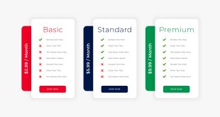 svod platform