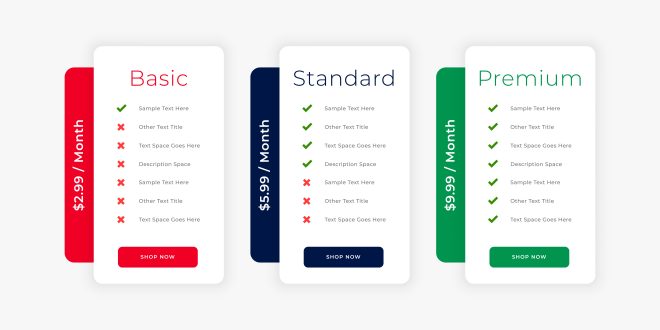 svod platform