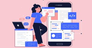 Advantages of Flutter