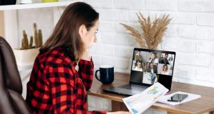 Boosting your credit score