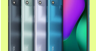 Infinix Hot 10 Review and Full Specifications