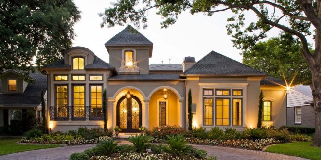 Villa-Style Homes-syed-brothers-com