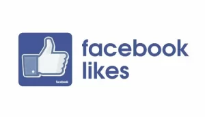Buy Facebook Page Likes UK