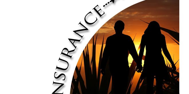 best insurance company