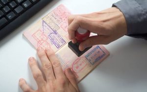 How to Apply for a UAE Visa Online