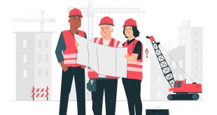 professional indemnity insurance