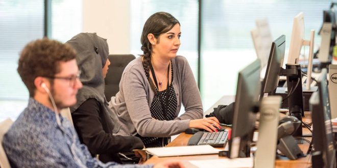 BPO companies in India