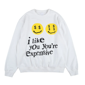 https://www.postingpoint.com/?s=model