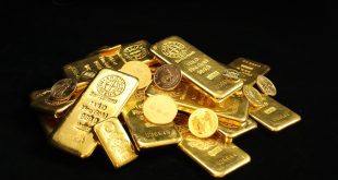 gold bullion for sale
