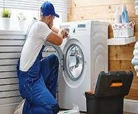 washing machine repair services dubai