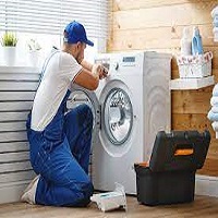washing machine repair services dubai