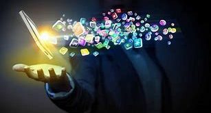 digital marketing service