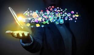 digital marketing service