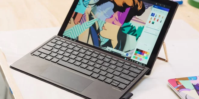 How To Take Advantage Of Black Friday Laptops Deals