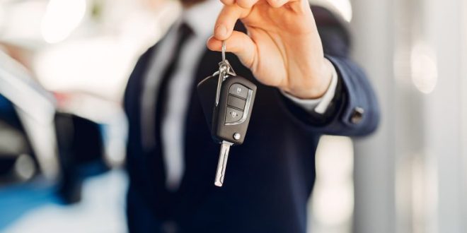 cash for cars gold coast