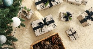 karwa chauth gifts for wife