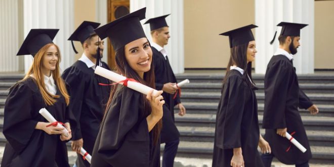 Families with low income and the attitude to education