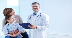How Does Medical Credentialing Work and What Does it Entail