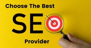 seo services in pakistan