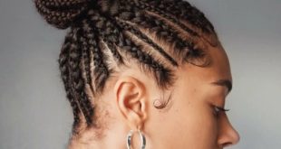 High Quality Braiding Hair