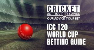 Online Cricket Id