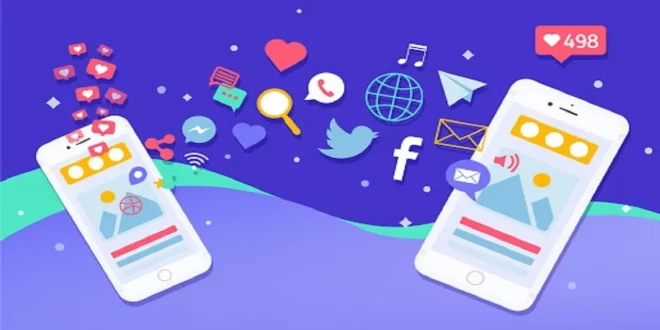 cheapest smm panel