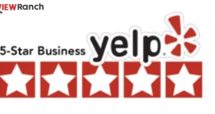 All year Cooling Yelp