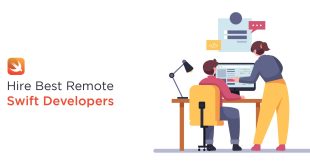 Hire_Best_Remote_Swift_Developers