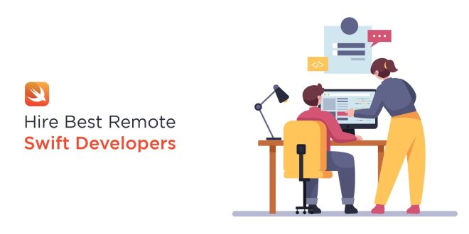 Hire_Best_Remote_Swift_Developers