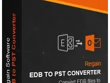 convert edb to pst