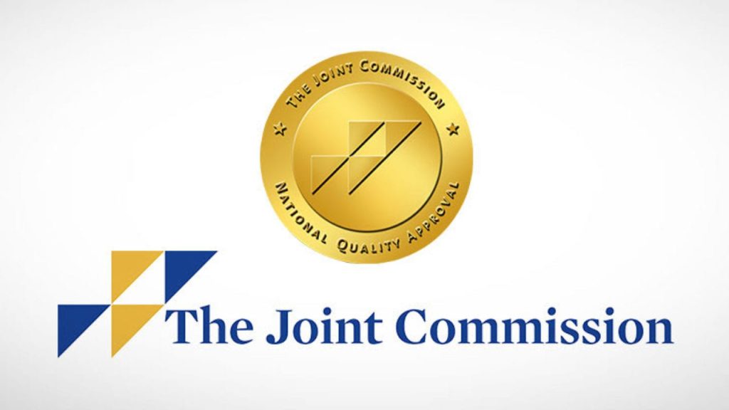 Medical Accreditation Services