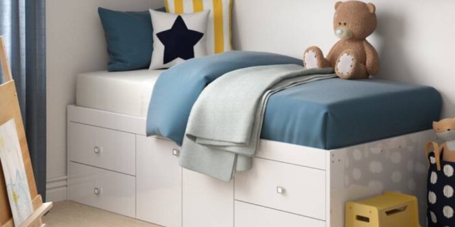 kids furniture