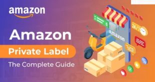 Amazon Private Label