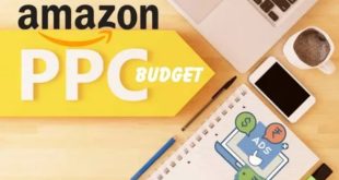 Amazon PPC