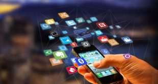 Android App Development Services for Small Business Owners