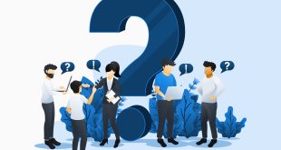 Exploring the Diverse World of Quiz Questions